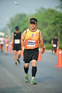 BIB: 47288
                            <button type="button" onclick="openModal(7700473)" class="btn btn-primary btn-sm float-right btn-popup" data-toggle="modal" data-target=".modal-high-quality">
                        <i class="fas fa-shopping-cart"></i> Add to Cart
                    </button>
                                            <button type="button" onclick="isThisMe(7700473, true)" class="btn btn-success btn-sm float-right btn-popup btn-isme hidden" data-toggle="tooltip" data-placement="bottom" title="นี่คือรูปของคุณใช่ไหม คลิกที่นี่เพื่อเอาเข้าอัลบั้ม">
                        <i class="fas fa-plus"></i> Add to album
                    </button>
                    <button type="button" onclick="isThisMe(7700473, false)" class="btn btn-warning btn-sm float-right btn-popup btn-isnotme hidden">
                        <i class="fas fa-ban"></i> Remove from album
                    </button>