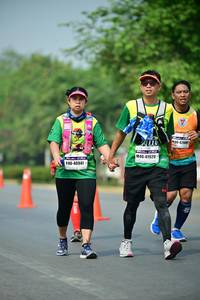 BIB: 428, 41920, 40941
                            <button type="button" onclick="openModal(7863538)" class="btn btn-primary btn-sm float-right btn-popup" data-toggle="modal" data-target=".modal-high-quality">
                        <i class="fas fa-shopping-cart"></i> Add to Cart
                    </button>
                                            <button type="button" onclick="isThisMe(7863538, true)" class="btn btn-success btn-sm float-right btn-popup btn-isme hidden" data-toggle="tooltip" data-placement="bottom" title="นี่คือรูปของคุณใช่ไหม คลิกที่นี่เพื่อเอาเข้าอัลบั้ม">
                        <i class="fas fa-plus"></i> Add to album
                    </button>
                    <button type="button" onclick="isThisMe(7863538, false)" class="btn btn-warning btn-sm float-right btn-popup btn-isnotme hidden">
                        <i class="fas fa-ban"></i> Remove from album
                    </button>