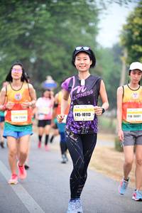 BIB: 10113, 10001, 
                            <button type="button" onclick="openModal(7294936)" class="btn btn-primary btn-sm float-right btn-popup" data-toggle="modal" data-target=".modal-high-quality">
                        <i class="fas fa-shopping-cart"></i> Add to Cart
                    </button>
                                            <button type="button" onclick="isThisMe(7294936, true)" class="btn btn-success btn-sm float-right btn-popup btn-isme hidden" data-toggle="tooltip" data-placement="bottom" title="นี่คือรูปของคุณใช่ไหม คลิกที่นี่เพื่อเอาเข้าอัลบั้ม">
                        <i class="fas fa-plus"></i> Add to album
                    </button>
                    <button type="button" onclick="isThisMe(7294936, false)" class="btn btn-warning btn-sm float-right btn-popup btn-isnotme hidden">
                        <i class="fas fa-ban"></i> Remove from album
                    </button>