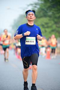 BIB: 27216
                            <button type="button" onclick="openModal(7485882)" class="btn btn-primary btn-sm float-right btn-popup" data-toggle="modal" data-target=".modal-high-quality">
                        <i class="fas fa-shopping-cart"></i> Add to Cart
                    </button>
                                            <button type="button" onclick="isThisMe(7485882, true)" class="btn btn-success btn-sm float-right btn-popup btn-isme hidden" data-toggle="tooltip" data-placement="bottom" title="นี่คือรูปของคุณใช่ไหม คลิกที่นี่เพื่อเอาเข้าอัลบั้ม">
                        <i class="fas fa-plus"></i> Add to album
                    </button>
                    <button type="button" onclick="isThisMe(7485882, false)" class="btn btn-warning btn-sm float-right btn-popup btn-isnotme hidden">
                        <i class="fas fa-ban"></i> Remove from album
                    </button>