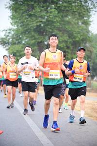BIB: 11284, 16256
                            <button type="button" onclick="openModal(7435698)" class="btn btn-primary btn-sm float-right btn-popup" data-toggle="modal" data-target=".modal-high-quality">
                        <i class="fas fa-shopping-cart"></i> Add to Cart
                    </button>
                                            <button type="button" onclick="isThisMe(7435698, true)" class="btn btn-success btn-sm float-right btn-popup btn-isme hidden" data-toggle="tooltip" data-placement="bottom" title="นี่คือรูปของคุณใช่ไหม คลิกที่นี่เพื่อเอาเข้าอัลบั้ม">
                        <i class="fas fa-plus"></i> Add to album
                    </button>
                    <button type="button" onclick="isThisMe(7435698, false)" class="btn btn-warning btn-sm float-right btn-popup btn-isnotme hidden">
                        <i class="fas fa-ban"></i> Remove from album
                    </button>