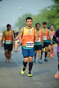 BIB: 48167
                            <button type="button" onclick="openModal(7698022)" class="btn btn-primary btn-sm float-right btn-popup" data-toggle="modal" data-target=".modal-high-quality">
                        <i class="fas fa-shopping-cart"></i> Add to Cart
                    </button>
                                            <button type="button" onclick="isThisMe(7698022, true)" class="btn btn-success btn-sm float-right btn-popup btn-isme hidden" data-toggle="tooltip" data-placement="bottom" title="นี่คือรูปของคุณใช่ไหม คลิกที่นี่เพื่อเอาเข้าอัลบั้ม">
                        <i class="fas fa-plus"></i> Add to album
                    </button>
                    <button type="button" onclick="isThisMe(7698022, false)" class="btn btn-warning btn-sm float-right btn-popup btn-isnotme hidden">
                        <i class="fas fa-ban"></i> Remove from album
                    </button>