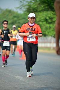 BIB: 47720
                            <button type="button" onclick="openModal(7788749)" class="btn btn-primary btn-sm float-right btn-popup" data-toggle="modal" data-target=".modal-high-quality">
                        <i class="fas fa-shopping-cart"></i> Add to Cart
                    </button>
                                            <button type="button" onclick="isThisMe(7788749, true)" class="btn btn-success btn-sm float-right btn-popup btn-isme hidden" data-toggle="tooltip" data-placement="bottom" title="นี่คือรูปของคุณใช่ไหม คลิกที่นี่เพื่อเอาเข้าอัลบั้ม">
                        <i class="fas fa-plus"></i> Add to album
                    </button>
                    <button type="button" onclick="isThisMe(7788749, false)" class="btn btn-warning btn-sm float-right btn-popup btn-isnotme hidden">
                        <i class="fas fa-ban"></i> Remove from album
                    </button>