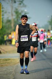BIB: 42216
                            <button type="button" onclick="openModal(7726793)" class="btn btn-primary btn-sm float-right btn-popup" data-toggle="modal" data-target=".modal-high-quality">
                        <i class="fas fa-shopping-cart"></i> Add to Cart
                    </button>
                                            <button type="button" onclick="isThisMe(7726793, true)" class="btn btn-success btn-sm float-right btn-popup btn-isme hidden" data-toggle="tooltip" data-placement="bottom" title="นี่คือรูปของคุณใช่ไหม คลิกที่นี่เพื่อเอาเข้าอัลบั้ม">
                        <i class="fas fa-plus"></i> Add to album
                    </button>
                    <button type="button" onclick="isThisMe(7726793, false)" class="btn btn-warning btn-sm float-right btn-popup btn-isnotme hidden">
                        <i class="fas fa-ban"></i> Remove from album
                    </button>