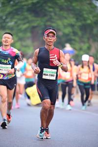 BIB: 27093
                            <button type="button" onclick="openModal(7463157)" class="btn btn-primary btn-sm float-right btn-popup" data-toggle="modal" data-target=".modal-high-quality">
                        <i class="fas fa-shopping-cart"></i> Add to Cart
                    </button>
                                            <button type="button" onclick="isThisMe(7463157, true)" class="btn btn-success btn-sm float-right btn-popup btn-isme hidden" data-toggle="tooltip" data-placement="bottom" title="นี่คือรูปของคุณใช่ไหม คลิกที่นี่เพื่อเอาเข้าอัลบั้ม">
                        <i class="fas fa-plus"></i> Add to album
                    </button>
                    <button type="button" onclick="isThisMe(7463157, false)" class="btn btn-warning btn-sm float-right btn-popup btn-isnotme hidden">
                        <i class="fas fa-ban"></i> Remove from album
                    </button>