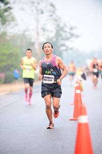 BIB: 47591
                            <button type="button" onclick="openModal(7465519)" class="btn btn-primary btn-sm float-right btn-popup" data-toggle="modal" data-target=".modal-high-quality">
                        <i class="fas fa-shopping-cart"></i> Add to Cart
                    </button>
                                            <button type="button" onclick="isThisMe(7465519, true)" class="btn btn-success btn-sm float-right btn-popup btn-isme hidden" data-toggle="tooltip" data-placement="bottom" title="นี่คือรูปของคุณใช่ไหม คลิกที่นี่เพื่อเอาเข้าอัลบั้ม">
                        <i class="fas fa-plus"></i> Add to album
                    </button>
                    <button type="button" onclick="isThisMe(7465519, false)" class="btn btn-warning btn-sm float-right btn-popup btn-isnotme hidden">
                        <i class="fas fa-ban"></i> Remove from album
                    </button>
