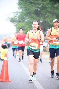 BIB: 10139
                            <button type="button" onclick="openModal(7290408)" class="btn btn-primary btn-sm float-right btn-popup" data-toggle="modal" data-target=".modal-high-quality">
                        <i class="fas fa-shopping-cart"></i> Add to Cart
                    </button>
                                            <button type="button" onclick="isThisMe(7290408, true)" class="btn btn-success btn-sm float-right btn-popup btn-isme hidden" data-toggle="tooltip" data-placement="bottom" title="นี่คือรูปของคุณใช่ไหม คลิกที่นี่เพื่อเอาเข้าอัลบั้ม">
                        <i class="fas fa-plus"></i> Add to album
                    </button>
                    <button type="button" onclick="isThisMe(7290408, false)" class="btn btn-warning btn-sm float-right btn-popup btn-isnotme hidden">
                        <i class="fas fa-ban"></i> Remove from album
                    </button>
