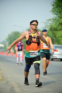 BIB: 47241
                            <button type="button" onclick="openModal(7848757)" class="btn btn-primary btn-sm float-right btn-popup" data-toggle="modal" data-target=".modal-high-quality">
                        <i class="fas fa-shopping-cart"></i> Add to Cart
                    </button>
                                            <button type="button" onclick="isThisMe(7848757, true)" class="btn btn-success btn-sm float-right btn-popup btn-isme hidden" data-toggle="tooltip" data-placement="bottom" title="นี่คือรูปของคุณใช่ไหม คลิกที่นี่เพื่อเอาเข้าอัลบั้ม">
                        <i class="fas fa-plus"></i> Add to album
                    </button>
                    <button type="button" onclick="isThisMe(7848757, false)" class="btn btn-warning btn-sm float-right btn-popup btn-isnotme hidden">
                        <i class="fas fa-ban"></i> Remove from album
                    </button>