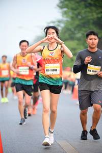 BIB: 15101, 10096
                            <button type="button" onclick="openModal(7481608)" class="btn btn-primary btn-sm float-right btn-popup" data-toggle="modal" data-target=".modal-high-quality">
                        <i class="fas fa-shopping-cart"></i> Add to Cart
                    </button>
                                            <button type="button" onclick="isThisMe(7481608, true)" class="btn btn-success btn-sm float-right btn-popup btn-isme hidden" data-toggle="tooltip" data-placement="bottom" title="นี่คือรูปของคุณใช่ไหม คลิกที่นี่เพื่อเอาเข้าอัลบั้ม">
                        <i class="fas fa-plus"></i> Add to album
                    </button>
                    <button type="button" onclick="isThisMe(7481608, false)" class="btn btn-warning btn-sm float-right btn-popup btn-isnotme hidden">
                        <i class="fas fa-ban"></i> Remove from album
                    </button>