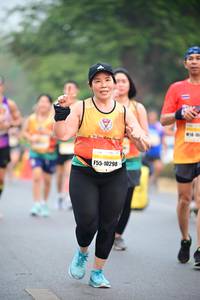 BIB: 10298
                            <button type="button" onclick="openModal(7450446)" class="btn btn-primary btn-sm float-right btn-popup" data-toggle="modal" data-target=".modal-high-quality">
                        <i class="fas fa-shopping-cart"></i> Add to Cart
                    </button>
                                            <button type="button" onclick="isThisMe(7450446, true)" class="btn btn-success btn-sm float-right btn-popup btn-isme hidden" data-toggle="tooltip" data-placement="bottom" title="นี่คือรูปของคุณใช่ไหม คลิกที่นี่เพื่อเอาเข้าอัลบั้ม">
                        <i class="fas fa-plus"></i> Add to album
                    </button>
                    <button type="button" onclick="isThisMe(7450446, false)" class="btn btn-warning btn-sm float-right btn-popup btn-isnotme hidden">
                        <i class="fas fa-ban"></i> Remove from album
                    </button>