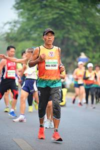 BIB: 26387
                            <button type="button" onclick="openModal(7481834)" class="btn btn-primary btn-sm float-right btn-popup" data-toggle="modal" data-target=".modal-high-quality">
                        <i class="fas fa-shopping-cart"></i> Add to Cart
                    </button>
                                            <button type="button" onclick="isThisMe(7481834, true)" class="btn btn-success btn-sm float-right btn-popup btn-isme hidden" data-toggle="tooltip" data-placement="bottom" title="นี่คือรูปของคุณใช่ไหม คลิกที่นี่เพื่อเอาเข้าอัลบั้ม">
                        <i class="fas fa-plus"></i> Add to album
                    </button>
                    <button type="button" onclick="isThisMe(7481834, false)" class="btn btn-warning btn-sm float-right btn-popup btn-isnotme hidden">
                        <i class="fas fa-ban"></i> Remove from album
                    </button>