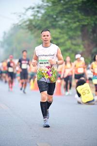 BIB: 25770
                            <button type="button" onclick="openModal(7462945)" class="btn btn-primary btn-sm float-right btn-popup" data-toggle="modal" data-target=".modal-high-quality">
                        <i class="fas fa-shopping-cart"></i> Add to Cart
                    </button>
                                            <button type="button" onclick="isThisMe(7462945, true)" class="btn btn-success btn-sm float-right btn-popup btn-isme hidden" data-toggle="tooltip" data-placement="bottom" title="นี่คือรูปของคุณใช่ไหม คลิกที่นี่เพื่อเอาเข้าอัลบั้ม">
                        <i class="fas fa-plus"></i> Add to album
                    </button>
                    <button type="button" onclick="isThisMe(7462945, false)" class="btn btn-warning btn-sm float-right btn-popup btn-isnotme hidden">
                        <i class="fas fa-ban"></i> Remove from album
                    </button>