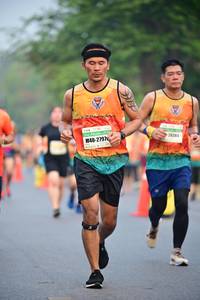 BIB: 26384, 2797
                            <button type="button" onclick="openModal(7491339)" class="btn btn-primary btn-sm float-right btn-popup" data-toggle="modal" data-target=".modal-high-quality">
                        <i class="fas fa-shopping-cart"></i> Add to Cart
                    </button>
                                            <button type="button" onclick="isThisMe(7491339, true)" class="btn btn-success btn-sm float-right btn-popup btn-isme hidden" data-toggle="tooltip" data-placement="bottom" title="นี่คือรูปของคุณใช่ไหม คลิกที่นี่เพื่อเอาเข้าอัลบั้ม">
                        <i class="fas fa-plus"></i> Add to album
                    </button>
                    <button type="button" onclick="isThisMe(7491339, false)" class="btn btn-warning btn-sm float-right btn-popup btn-isnotme hidden">
                        <i class="fas fa-ban"></i> Remove from album
                    </button>