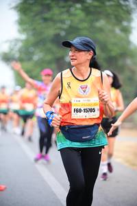 BIB: 15705
                            <button type="button" onclick="openModal(7436322)" class="btn btn-primary btn-sm float-right btn-popup" data-toggle="modal" data-target=".modal-high-quality">
                        <i class="fas fa-shopping-cart"></i> Add to Cart
                    </button>
                                            <button type="button" onclick="isThisMe(7436322, true)" class="btn btn-success btn-sm float-right btn-popup btn-isme hidden" data-toggle="tooltip" data-placement="bottom" title="นี่คือรูปของคุณใช่ไหม คลิกที่นี่เพื่อเอาเข้าอัลบั้ม">
                        <i class="fas fa-plus"></i> Add to album
                    </button>
                    <button type="button" onclick="isThisMe(7436322, false)" class="btn btn-warning btn-sm float-right btn-popup btn-isnotme hidden">
                        <i class="fas fa-ban"></i> Remove from album
                    </button>