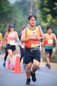 BIB: 
                            <button type="button" onclick="openModal(7451080)" class="btn btn-primary btn-sm float-right btn-popup" data-toggle="modal" data-target=".modal-high-quality">
                        <i class="fas fa-shopping-cart"></i> Add to Cart
                    </button>
                                            <button type="button" onclick="isThisMe(7451080, true)" class="btn btn-success btn-sm float-right btn-popup btn-isme hidden" data-toggle="tooltip" data-placement="bottom" title="นี่คือรูปของคุณใช่ไหม คลิกที่นี่เพื่อเอาเข้าอัลบั้ม">
                        <i class="fas fa-plus"></i> Add to album
                    </button>
                    <button type="button" onclick="isThisMe(7451080, false)" class="btn btn-warning btn-sm float-right btn-popup btn-isnotme hidden">
                        <i class="fas fa-ban"></i> Remove from album
                    </button>