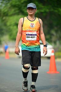 BIB: 12195, 46371
                            <button type="button" onclick="openModal(7841880)" class="btn btn-primary btn-sm float-right btn-popup" data-toggle="modal" data-target=".modal-high-quality">
                        <i class="fas fa-shopping-cart"></i> Add to Cart
                    </button>
                                            <button type="button" onclick="isThisMe(7841880, true)" class="btn btn-success btn-sm float-right btn-popup btn-isme hidden" data-toggle="tooltip" data-placement="bottom" title="นี่คือรูปของคุณใช่ไหม คลิกที่นี่เพื่อเอาเข้าอัลบั้ม">
                        <i class="fas fa-plus"></i> Add to album
                    </button>
                    <button type="button" onclick="isThisMe(7841880, false)" class="btn btn-warning btn-sm float-right btn-popup btn-isnotme hidden">
                        <i class="fas fa-ban"></i> Remove from album
                    </button>