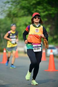 BIB: 40361
                            <button type="button" onclick="openModal(7764364)" class="btn btn-primary btn-sm float-right btn-popup" data-toggle="modal" data-target=".modal-high-quality">
                        <i class="fas fa-shopping-cart"></i> Add to Cart
                    </button>
                                            <button type="button" onclick="isThisMe(7764364, true)" class="btn btn-success btn-sm float-right btn-popup btn-isme hidden" data-toggle="tooltip" data-placement="bottom" title="นี่คือรูปของคุณใช่ไหม คลิกที่นี่เพื่อเอาเข้าอัลบั้ม">
                        <i class="fas fa-plus"></i> Add to album
                    </button>
                    <button type="button" onclick="isThisMe(7764364, false)" class="btn btn-warning btn-sm float-right btn-popup btn-isnotme hidden">
                        <i class="fas fa-ban"></i> Remove from album
                    </button>