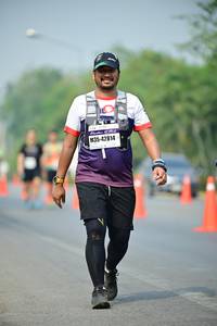 BIB: 42814
                            <button type="button" onclick="openModal(7843423)" class="btn btn-primary btn-sm float-right btn-popup" data-toggle="modal" data-target=".modal-high-quality">
                        <i class="fas fa-shopping-cart"></i> Add to Cart
                    </button>
                                            <button type="button" onclick="isThisMe(7843423, true)" class="btn btn-success btn-sm float-right btn-popup btn-isme hidden" data-toggle="tooltip" data-placement="bottom" title="นี่คือรูปของคุณใช่ไหม คลิกที่นี่เพื่อเอาเข้าอัลบั้ม">
                        <i class="fas fa-plus"></i> Add to album
                    </button>
                    <button type="button" onclick="isThisMe(7843423, false)" class="btn btn-warning btn-sm float-right btn-popup btn-isnotme hidden">
                        <i class="fas fa-ban"></i> Remove from album
                    </button>