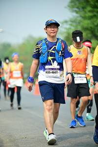 BIB: 46477
                            <button type="button" onclick="openModal(7804597)" class="btn btn-primary btn-sm float-right btn-popup" data-toggle="modal" data-target=".modal-high-quality">
                        <i class="fas fa-shopping-cart"></i> Add to Cart
                    </button>
                                            <button type="button" onclick="isThisMe(7804597, true)" class="btn btn-success btn-sm float-right btn-popup btn-isme hidden" data-toggle="tooltip" data-placement="bottom" title="นี่คือรูปของคุณใช่ไหม คลิกที่นี่เพื่อเอาเข้าอัลบั้ม">
                        <i class="fas fa-plus"></i> Add to album
                    </button>
                    <button type="button" onclick="isThisMe(7804597, false)" class="btn btn-warning btn-sm float-right btn-popup btn-isnotme hidden">
                        <i class="fas fa-ban"></i> Remove from album
                    </button>