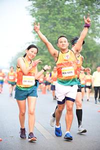 BIB: 15476, 10121
                            <button type="button" onclick="openModal(7464260)" class="btn btn-primary btn-sm float-right btn-popup" data-toggle="modal" data-target=".modal-high-quality">
                        <i class="fas fa-shopping-cart"></i> Add to Cart
                    </button>
                                            <button type="button" onclick="isThisMe(7464260, true)" class="btn btn-success btn-sm float-right btn-popup btn-isme hidden" data-toggle="tooltip" data-placement="bottom" title="นี่คือรูปของคุณใช่ไหม คลิกที่นี่เพื่อเอาเข้าอัลบั้ม">
                        <i class="fas fa-plus"></i> Add to album
                    </button>
                    <button type="button" onclick="isThisMe(7464260, false)" class="btn btn-warning btn-sm float-right btn-popup btn-isnotme hidden">
                        <i class="fas fa-ban"></i> Remove from album
                    </button>