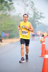 BIB: 47951
                            <button type="button" onclick="openModal(7501146)" class="btn btn-primary btn-sm float-right btn-popup" data-toggle="modal" data-target=".modal-high-quality">
                        <i class="fas fa-shopping-cart"></i> Add to Cart
                    </button>
                                            <button type="button" onclick="isThisMe(7501146, true)" class="btn btn-success btn-sm float-right btn-popup btn-isme hidden" data-toggle="tooltip" data-placement="bottom" title="นี่คือรูปของคุณใช่ไหม คลิกที่นี่เพื่อเอาเข้าอัลบั้ม">
                        <i class="fas fa-plus"></i> Add to album
                    </button>
                    <button type="button" onclick="isThisMe(7501146, false)" class="btn btn-warning btn-sm float-right btn-popup btn-isnotme hidden">
                        <i class="fas fa-ban"></i> Remove from album
                    </button>