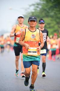 BIB: 16098
                            <button type="button" onclick="openModal(7499952)" class="btn btn-primary btn-sm float-right btn-popup" data-toggle="modal" data-target=".modal-high-quality">
                        <i class="fas fa-shopping-cart"></i> Add to Cart
                    </button>
                                            <button type="button" onclick="isThisMe(7499952, true)" class="btn btn-success btn-sm float-right btn-popup btn-isme hidden" data-toggle="tooltip" data-placement="bottom" title="นี่คือรูปของคุณใช่ไหม คลิกที่นี่เพื่อเอาเข้าอัลบั้ม">
                        <i class="fas fa-plus"></i> Add to album
                    </button>
                    <button type="button" onclick="isThisMe(7499952, false)" class="btn btn-warning btn-sm float-right btn-popup btn-isnotme hidden">
                        <i class="fas fa-ban"></i> Remove from album
                    </button>