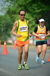 BIB: 47660, 649
                            <button type="button" onclick="openModal(7855569)" class="btn btn-primary btn-sm float-right btn-popup" data-toggle="modal" data-target=".modal-high-quality">
                        <i class="fas fa-shopping-cart"></i> Add to Cart
                    </button>
                                            <button type="button" onclick="isThisMe(7855569, true)" class="btn btn-success btn-sm float-right btn-popup btn-isme hidden" data-toggle="tooltip" data-placement="bottom" title="นี่คือรูปของคุณใช่ไหม คลิกที่นี่เพื่อเอาเข้าอัลบั้ม">
                        <i class="fas fa-plus"></i> Add to album
                    </button>
                    <button type="button" onclick="isThisMe(7855569, false)" class="btn btn-warning btn-sm float-right btn-popup btn-isnotme hidden">
                        <i class="fas fa-ban"></i> Remove from album
                    </button>