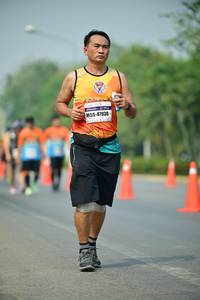 BIB: 47930
                            <button type="button" onclick="openModal(7851099)" class="btn btn-primary btn-sm float-right btn-popup" data-toggle="modal" data-target=".modal-high-quality">
                        <i class="fas fa-shopping-cart"></i> Add to Cart
                    </button>
                                            <button type="button" onclick="isThisMe(7851099, true)" class="btn btn-success btn-sm float-right btn-popup btn-isme hidden" data-toggle="tooltip" data-placement="bottom" title="นี่คือรูปของคุณใช่ไหม คลิกที่นี่เพื่อเอาเข้าอัลบั้ม">
                        <i class="fas fa-plus"></i> Add to album
                    </button>
                    <button type="button" onclick="isThisMe(7851099, false)" class="btn btn-warning btn-sm float-right btn-popup btn-isnotme hidden">
                        <i class="fas fa-ban"></i> Remove from album
                    </button>