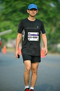 BIB: 42952, 40980
                            <button type="button" onclick="openModal(7697817)" class="btn btn-primary btn-sm float-right btn-popup" data-toggle="modal" data-target=".modal-high-quality">
                        <i class="fas fa-shopping-cart"></i> Add to Cart
                    </button>
                                            <button type="button" onclick="isThisMe(7697817, true)" class="btn btn-success btn-sm float-right btn-popup btn-isme hidden" data-toggle="tooltip" data-placement="bottom" title="นี่คือรูปของคุณใช่ไหม คลิกที่นี่เพื่อเอาเข้าอัลบั้ม">
                        <i class="fas fa-plus"></i> Add to album
                    </button>
                    <button type="button" onclick="isThisMe(7697817, false)" class="btn btn-warning btn-sm float-right btn-popup btn-isnotme hidden">
                        <i class="fas fa-ban"></i> Remove from album
                    </button>