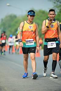 BIB: 46479, 4565
                            <button type="button" onclick="openModal(7770293)" class="btn btn-primary btn-sm float-right btn-popup" data-toggle="modal" data-target=".modal-high-quality">
                        <i class="fas fa-shopping-cart"></i> Add to Cart
                    </button>
                                            <button type="button" onclick="isThisMe(7770293, true)" class="btn btn-success btn-sm float-right btn-popup btn-isme hidden" data-toggle="tooltip" data-placement="bottom" title="นี่คือรูปของคุณใช่ไหม คลิกที่นี่เพื่อเอาเข้าอัลบั้ม">
                        <i class="fas fa-plus"></i> Add to album
                    </button>
                    <button type="button" onclick="isThisMe(7770293, false)" class="btn btn-warning btn-sm float-right btn-popup btn-isnotme hidden">
                        <i class="fas fa-ban"></i> Remove from album
                    </button>