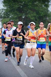 BIB: 10198, 1541, 135, 10103, 10038
                            <button type="button" onclick="openModal(7291105)" class="btn btn-primary btn-sm float-right btn-popup" data-toggle="modal" data-target=".modal-high-quality">
                        <i class="fas fa-shopping-cart"></i> Add to Cart
                    </button>
                                            <button type="button" onclick="isThisMe(7291105, true)" class="btn btn-success btn-sm float-right btn-popup btn-isme hidden" data-toggle="tooltip" data-placement="bottom" title="นี่คือรูปของคุณใช่ไหม คลิกที่นี่เพื่อเอาเข้าอัลบั้ม">
                        <i class="fas fa-plus"></i> Add to album
                    </button>
                    <button type="button" onclick="isThisMe(7291105, false)" class="btn btn-warning btn-sm float-right btn-popup btn-isnotme hidden">
                        <i class="fas fa-ban"></i> Remove from album
                    </button>