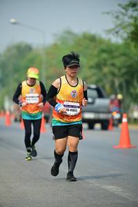 BIB: 41052, 
                            <button type="button" onclick="openModal(7853171)" class="btn btn-primary btn-sm float-right btn-popup" data-toggle="modal" data-target=".modal-high-quality">
                        <i class="fas fa-shopping-cart"></i> Add to Cart
                    </button>
                                            <button type="button" onclick="isThisMe(7853171, true)" class="btn btn-success btn-sm float-right btn-popup btn-isme hidden" data-toggle="tooltip" data-placement="bottom" title="นี่คือรูปของคุณใช่ไหม คลิกที่นี่เพื่อเอาเข้าอัลบั้ม">
                        <i class="fas fa-plus"></i> Add to album
                    </button>
                    <button type="button" onclick="isThisMe(7853171, false)" class="btn btn-warning btn-sm float-right btn-popup btn-isnotme hidden">
                        <i class="fas fa-ban"></i> Remove from album
                    </button>