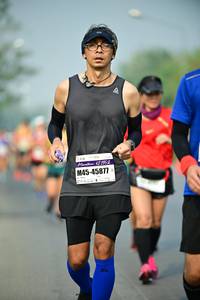 BIB: 4219, 45877
                            <button type="button" onclick="openModal(7702470)" class="btn btn-primary btn-sm float-right btn-popup" data-toggle="modal" data-target=".modal-high-quality">
                        <i class="fas fa-shopping-cart"></i> Add to Cart
                    </button>
                                            <button type="button" onclick="isThisMe(7702470, true)" class="btn btn-success btn-sm float-right btn-popup btn-isme hidden" data-toggle="tooltip" data-placement="bottom" title="นี่คือรูปของคุณใช่ไหม คลิกที่นี่เพื่อเอาเข้าอัลบั้ม">
                        <i class="fas fa-plus"></i> Add to album
                    </button>
                    <button type="button" onclick="isThisMe(7702470, false)" class="btn btn-warning btn-sm float-right btn-popup btn-isnotme hidden">
                        <i class="fas fa-ban"></i> Remove from album
                    </button>
