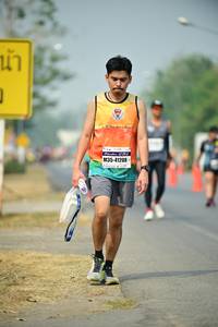 BIB: 41208
                            <button type="button" onclick="openModal(7848323)" class="btn btn-primary btn-sm float-right btn-popup" data-toggle="modal" data-target=".modal-high-quality">
                        <i class="fas fa-shopping-cart"></i> Add to Cart
                    </button>
                                            <button type="button" onclick="isThisMe(7848323, true)" class="btn btn-success btn-sm float-right btn-popup btn-isme hidden" data-toggle="tooltip" data-placement="bottom" title="นี่คือรูปของคุณใช่ไหม คลิกที่นี่เพื่อเอาเข้าอัลบั้ม">
                        <i class="fas fa-plus"></i> Add to album
                    </button>
                    <button type="button" onclick="isThisMe(7848323, false)" class="btn btn-warning btn-sm float-right btn-popup btn-isnotme hidden">
                        <i class="fas fa-ban"></i> Remove from album
                    </button>