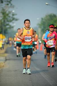 BIB: 41163
                            <button type="button" onclick="openModal(7721117)" class="btn btn-primary btn-sm float-right btn-popup" data-toggle="modal" data-target=".modal-high-quality">
                        <i class="fas fa-shopping-cart"></i> Add to Cart
                    </button>
                                            <button type="button" onclick="isThisMe(7721117, true)" class="btn btn-success btn-sm float-right btn-popup btn-isme hidden" data-toggle="tooltip" data-placement="bottom" title="นี่คือรูปของคุณใช่ไหม คลิกที่นี่เพื่อเอาเข้าอัลบั้ม">
                        <i class="fas fa-plus"></i> Add to album
                    </button>
                    <button type="button" onclick="isThisMe(7721117, false)" class="btn btn-warning btn-sm float-right btn-popup btn-isnotme hidden">
                        <i class="fas fa-ban"></i> Remove from album
                    </button>