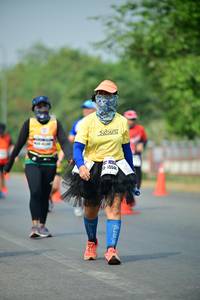 BIB: 1554
                            <button type="button" onclick="openModal(7864164)" class="btn btn-primary btn-sm float-right btn-popup" data-toggle="modal" data-target=".modal-high-quality">
                        <i class="fas fa-shopping-cart"></i> Add to Cart
                    </button>
                                            <button type="button" onclick="isThisMe(7864164, true)" class="btn btn-success btn-sm float-right btn-popup btn-isme hidden" data-toggle="tooltip" data-placement="bottom" title="นี่คือรูปของคุณใช่ไหม คลิกที่นี่เพื่อเอาเข้าอัลบั้ม">
                        <i class="fas fa-plus"></i> Add to album
                    </button>
                    <button type="button" onclick="isThisMe(7864164, false)" class="btn btn-warning btn-sm float-right btn-popup btn-isnotme hidden">
                        <i class="fas fa-ban"></i> Remove from album
                    </button>