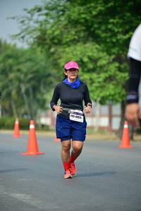 BIB: 40616
                            <button type="button" onclick="openModal(7853674)" class="btn btn-primary btn-sm float-right btn-popup" data-toggle="modal" data-target=".modal-high-quality">
                        <i class="fas fa-shopping-cart"></i> Add to Cart
                    </button>
                                            <button type="button" onclick="isThisMe(7853674, true)" class="btn btn-success btn-sm float-right btn-popup btn-isme hidden" data-toggle="tooltip" data-placement="bottom" title="นี่คือรูปของคุณใช่ไหม คลิกที่นี่เพื่อเอาเข้าอัลบั้ม">
                        <i class="fas fa-plus"></i> Add to album
                    </button>
                    <button type="button" onclick="isThisMe(7853674, false)" class="btn btn-warning btn-sm float-right btn-popup btn-isnotme hidden">
                        <i class="fas fa-ban"></i> Remove from album
                    </button>