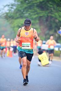 BIB: 27109
                            <button type="button" onclick="openModal(7510085)" class="btn btn-primary btn-sm float-right btn-popup" data-toggle="modal" data-target=".modal-high-quality">
                        <i class="fas fa-shopping-cart"></i> Add to Cart
                    </button>
                                            <button type="button" onclick="isThisMe(7510085, true)" class="btn btn-success btn-sm float-right btn-popup btn-isme hidden" data-toggle="tooltip" data-placement="bottom" title="นี่คือรูปของคุณใช่ไหม คลิกที่นี่เพื่อเอาเข้าอัลบั้ม">
                        <i class="fas fa-plus"></i> Add to album
                    </button>
                    <button type="button" onclick="isThisMe(7510085, false)" class="btn btn-warning btn-sm float-right btn-popup btn-isnotme hidden">
                        <i class="fas fa-ban"></i> Remove from album
                    </button>