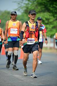 BIB: 46687
                            <button type="button" onclick="openModal(7789477)" class="btn btn-primary btn-sm float-right btn-popup" data-toggle="modal" data-target=".modal-high-quality">
                        <i class="fas fa-shopping-cart"></i> Add to Cart
                    </button>
                                            <button type="button" onclick="isThisMe(7789477, true)" class="btn btn-success btn-sm float-right btn-popup btn-isme hidden" data-toggle="tooltip" data-placement="bottom" title="นี่คือรูปของคุณใช่ไหม คลิกที่นี่เพื่อเอาเข้าอัลบั้ม">
                        <i class="fas fa-plus"></i> Add to album
                    </button>
                    <button type="button" onclick="isThisMe(7789477, false)" class="btn btn-warning btn-sm float-right btn-popup btn-isnotme hidden">
                        <i class="fas fa-ban"></i> Remove from album
                    </button>