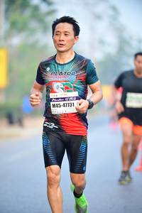BIB: 12192, 47731
                            <button type="button" onclick="openModal(7509636)" class="btn btn-primary btn-sm float-right btn-popup" data-toggle="modal" data-target=".modal-high-quality">
                        <i class="fas fa-shopping-cart"></i> Add to Cart
                    </button>
                                            <button type="button" onclick="isThisMe(7509636, true)" class="btn btn-success btn-sm float-right btn-popup btn-isme hidden" data-toggle="tooltip" data-placement="bottom" title="นี่คือรูปของคุณใช่ไหม คลิกที่นี่เพื่อเอาเข้าอัลบั้ม">
                        <i class="fas fa-plus"></i> Add to album
                    </button>
                    <button type="button" onclick="isThisMe(7509636, false)" class="btn btn-warning btn-sm float-right btn-popup btn-isnotme hidden">
                        <i class="fas fa-ban"></i> Remove from album
                    </button>