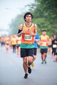 BIB: 21062
                            <button type="button" onclick="openModal(7449829)" class="btn btn-primary btn-sm float-right btn-popup" data-toggle="modal" data-target=".modal-high-quality">
                        <i class="fas fa-shopping-cart"></i> Add to Cart
                    </button>
                                            <button type="button" onclick="isThisMe(7449829, true)" class="btn btn-success btn-sm float-right btn-popup btn-isme hidden" data-toggle="tooltip" data-placement="bottom" title="นี่คือรูปของคุณใช่ไหม คลิกที่นี่เพื่อเอาเข้าอัลบั้ม">
                        <i class="fas fa-plus"></i> Add to album
                    </button>
                    <button type="button" onclick="isThisMe(7449829, false)" class="btn btn-warning btn-sm float-right btn-popup btn-isnotme hidden">
                        <i class="fas fa-ban"></i> Remove from album
                    </button>
