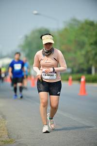 BIB: 40592
                            <button type="button" onclick="openModal(7861391)" class="btn btn-primary btn-sm float-right btn-popup" data-toggle="modal" data-target=".modal-high-quality">
                        <i class="fas fa-shopping-cart"></i> Add to Cart
                    </button>
                                            <button type="button" onclick="isThisMe(7861391, true)" class="btn btn-success btn-sm float-right btn-popup btn-isme hidden" data-toggle="tooltip" data-placement="bottom" title="นี่คือรูปของคุณใช่ไหม คลิกที่นี่เพื่อเอาเข้าอัลบั้ม">
                        <i class="fas fa-plus"></i> Add to album
                    </button>
                    <button type="button" onclick="isThisMe(7861391, false)" class="btn btn-warning btn-sm float-right btn-popup btn-isnotme hidden">
                        <i class="fas fa-ban"></i> Remove from album
                    </button>