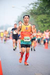 BIB: 26944
                            <button type="button" onclick="openModal(7484080)" class="btn btn-primary btn-sm float-right btn-popup" data-toggle="modal" data-target=".modal-high-quality">
                        <i class="fas fa-shopping-cart"></i> Add to Cart
                    </button>
                                            <button type="button" onclick="isThisMe(7484080, true)" class="btn btn-success btn-sm float-right btn-popup btn-isme hidden" data-toggle="tooltip" data-placement="bottom" title="นี่คือรูปของคุณใช่ไหม คลิกที่นี่เพื่อเอาเข้าอัลบั้ม">
                        <i class="fas fa-plus"></i> Add to album
                    </button>
                    <button type="button" onclick="isThisMe(7484080, false)" class="btn btn-warning btn-sm float-right btn-popup btn-isnotme hidden">
                        <i class="fas fa-ban"></i> Remove from album
                    </button>