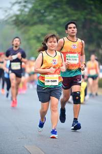BIB: 21285, 15609
                            <button type="button" onclick="openModal(7459418)" class="btn btn-primary btn-sm float-right btn-popup" data-toggle="modal" data-target=".modal-high-quality">
                        <i class="fas fa-shopping-cart"></i> Add to Cart
                    </button>
                                            <button type="button" onclick="isThisMe(7459418, true)" class="btn btn-success btn-sm float-right btn-popup btn-isme hidden" data-toggle="tooltip" data-placement="bottom" title="นี่คือรูปของคุณใช่ไหม คลิกที่นี่เพื่อเอาเข้าอัลบั้ม">
                        <i class="fas fa-plus"></i> Add to album
                    </button>
                    <button type="button" onclick="isThisMe(7459418, false)" class="btn btn-warning btn-sm float-right btn-popup btn-isnotme hidden">
                        <i class="fas fa-ban"></i> Remove from album
                    </button>