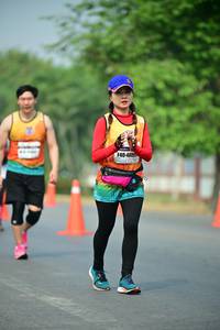 BIB: 4809
                            <button type="button" onclick="openModal(7793188)" class="btn btn-primary btn-sm float-right btn-popup" data-toggle="modal" data-target=".modal-high-quality">
                        <i class="fas fa-shopping-cart"></i> Add to Cart
                    </button>
                                            <button type="button" onclick="isThisMe(7793188, true)" class="btn btn-success btn-sm float-right btn-popup btn-isme hidden" data-toggle="tooltip" data-placement="bottom" title="นี่คือรูปของคุณใช่ไหม คลิกที่นี่เพื่อเอาเข้าอัลบั้ม">
                        <i class="fas fa-plus"></i> Add to album
                    </button>
                    <button type="button" onclick="isThisMe(7793188, false)" class="btn btn-warning btn-sm float-right btn-popup btn-isnotme hidden">
                        <i class="fas fa-ban"></i> Remove from album
                    </button>