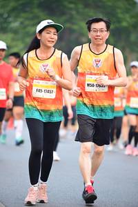 BIB: 1735, 17457
                            <button type="button" onclick="openModal(7461778)" class="btn btn-primary btn-sm float-right btn-popup" data-toggle="modal" data-target=".modal-high-quality">
                        <i class="fas fa-shopping-cart"></i> Add to Cart
                    </button>
                                            <button type="button" onclick="isThisMe(7461778, true)" class="btn btn-success btn-sm float-right btn-popup btn-isme hidden" data-toggle="tooltip" data-placement="bottom" title="นี่คือรูปของคุณใช่ไหม คลิกที่นี่เพื่อเอาเข้าอัลบั้ม">
                        <i class="fas fa-plus"></i> Add to album
                    </button>
                    <button type="button" onclick="isThisMe(7461778, false)" class="btn btn-warning btn-sm float-right btn-popup btn-isnotme hidden">
                        <i class="fas fa-ban"></i> Remove from album
                    </button>