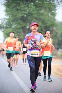 BIB: 10418
                            <button type="button" onclick="openModal(7436463)" class="btn btn-primary btn-sm float-right btn-popup" data-toggle="modal" data-target=".modal-high-quality">
                        <i class="fas fa-shopping-cart"></i> Add to Cart
                    </button>
                                            <button type="button" onclick="isThisMe(7436463, true)" class="btn btn-success btn-sm float-right btn-popup btn-isme hidden" data-toggle="tooltip" data-placement="bottom" title="นี่คือรูปของคุณใช่ไหม คลิกที่นี่เพื่อเอาเข้าอัลบั้ม">
                        <i class="fas fa-plus"></i> Add to album
                    </button>
                    <button type="button" onclick="isThisMe(7436463, false)" class="btn btn-warning btn-sm float-right btn-popup btn-isnotme hidden">
                        <i class="fas fa-ban"></i> Remove from album
                    </button>