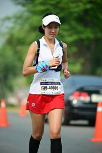 BIB: 1219, 40005
                            <button type="button" onclick="openModal(7792775)" class="btn btn-primary btn-sm float-right btn-popup" data-toggle="modal" data-target=".modal-high-quality">
                        <i class="fas fa-shopping-cart"></i> Add to Cart
                    </button>
                                            <button type="button" onclick="isThisMe(7792775, true)" class="btn btn-success btn-sm float-right btn-popup btn-isme hidden" data-toggle="tooltip" data-placement="bottom" title="นี่คือรูปของคุณใช่ไหม คลิกที่นี่เพื่อเอาเข้าอัลบั้ม">
                        <i class="fas fa-plus"></i> Add to album
                    </button>
                    <button type="button" onclick="isThisMe(7792775, false)" class="btn btn-warning btn-sm float-right btn-popup btn-isnotme hidden">
                        <i class="fas fa-ban"></i> Remove from album
                    </button>