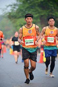 BIB: 264, 27970
                            <button type="button" onclick="openModal(7491366)" class="btn btn-primary btn-sm float-right btn-popup" data-toggle="modal" data-target=".modal-high-quality">
                        <i class="fas fa-shopping-cart"></i> Add to Cart
                    </button>
                                            <button type="button" onclick="isThisMe(7491366, true)" class="btn btn-success btn-sm float-right btn-popup btn-isme hidden" data-toggle="tooltip" data-placement="bottom" title="นี่คือรูปของคุณใช่ไหม คลิกที่นี่เพื่อเอาเข้าอัลบั้ม">
                        <i class="fas fa-plus"></i> Add to album
                    </button>
                    <button type="button" onclick="isThisMe(7491366, false)" class="btn btn-warning btn-sm float-right btn-popup btn-isnotme hidden">
                        <i class="fas fa-ban"></i> Remove from album
                    </button>
