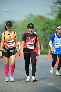 BIB: 47458, 47520, 4714
                            <button type="button" onclick="openModal(7755458)" class="btn btn-primary btn-sm float-right btn-popup" data-toggle="modal" data-target=".modal-high-quality">
                        <i class="fas fa-shopping-cart"></i> Add to Cart
                    </button>
                                            <button type="button" onclick="isThisMe(7755458, true)" class="btn btn-success btn-sm float-right btn-popup btn-isme hidden" data-toggle="tooltip" data-placement="bottom" title="นี่คือรูปของคุณใช่ไหม คลิกที่นี่เพื่อเอาเข้าอัลบั้ม">
                        <i class="fas fa-plus"></i> Add to album
                    </button>
                    <button type="button" onclick="isThisMe(7755458, false)" class="btn btn-warning btn-sm float-right btn-popup btn-isnotme hidden">
                        <i class="fas fa-ban"></i> Remove from album
                    </button>